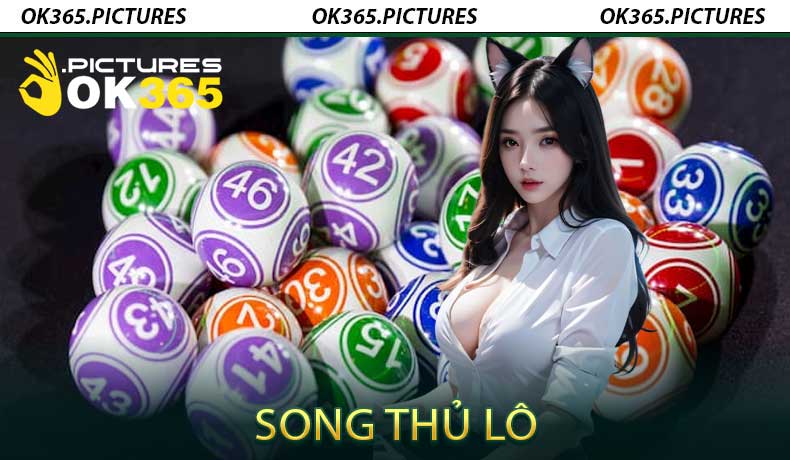 Song thủ lô